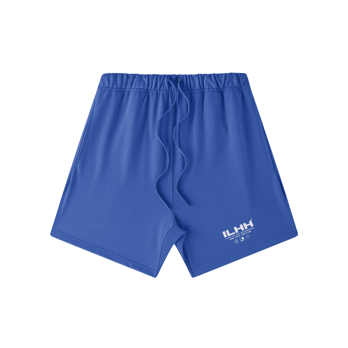 0-YDH-Front Side